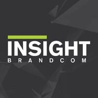 Company Profile Logo