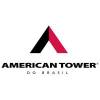 Company Profile Logo