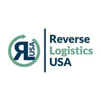Company Profile Logo