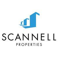 Company Profile Logo