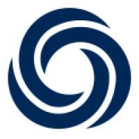 Company Profile Logo