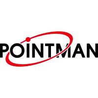 Company Profile Logo