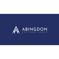 Company Profile Logo