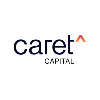 Company Profile Logo