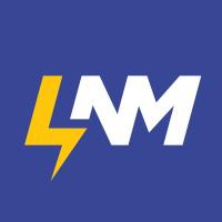 Company Profile Logo