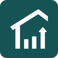 Company Profile Logo