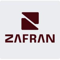 Company Profile Logo