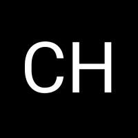 Company Profile Logo