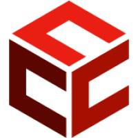 Company Profile Logo