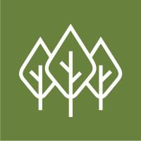 Company Profile Logo