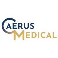 Company Profile Logo