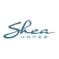 Company Profile Logo