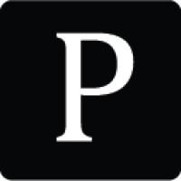 Company Profile Logo
