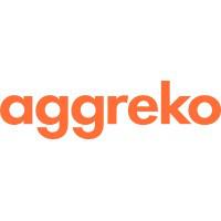 Company Profile Logo