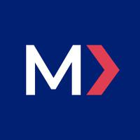 Company Profile Logo