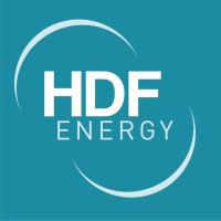 Company Profile Logo