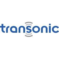 Company Profile Logo