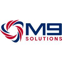 Company Profile Logo