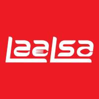 Company Profile Logo