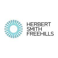 Company Profile Logo