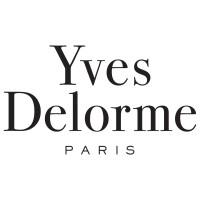 Company Profile Logo