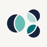 Company Profile Logo