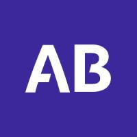 Company Profile Logo