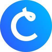 Company Profile Logo