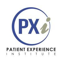 Company Profile Logo