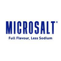 Company Profile Logo