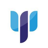 Company Profile Logo