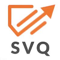 Company Profile Logo