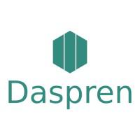 Company Profile Logo