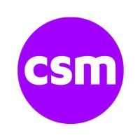 Company Profile Logo