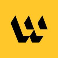 Company Profile Logo