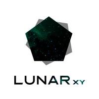 Company Profile Logo