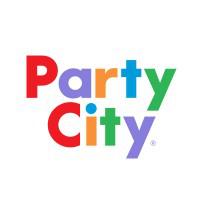 Company Profile Logo