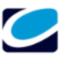 Company Profile Logo