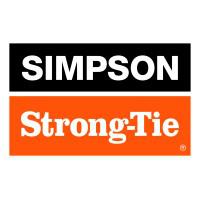 Company Profile Logo