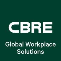 Company Profile Logo
