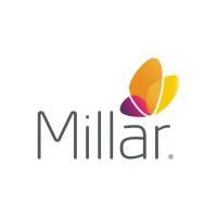 Company Profile Logo