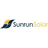Company Profile Logo