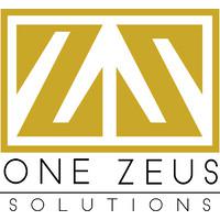 Company Profile Logo