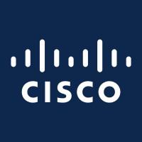 Company Profile Logo