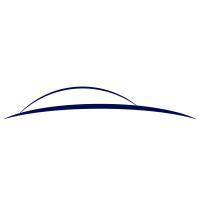 Company Profile Logo