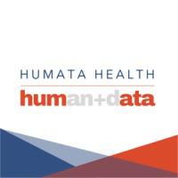 Company Profile Logo