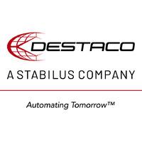 Company Profile Logo
