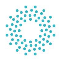 Company Profile Logo