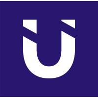 Company Profile Logo