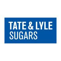 Company Profile Logo